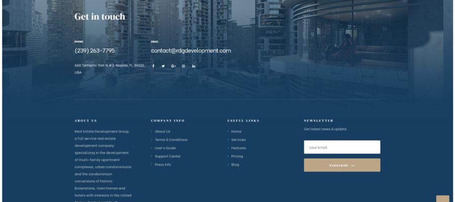 FireShot Capture 042 - Projects – RDG Development Group - rdgdevelopment.com FireShot Capture 042 - Projects – RDG Development Group - rdgdevelopment.com