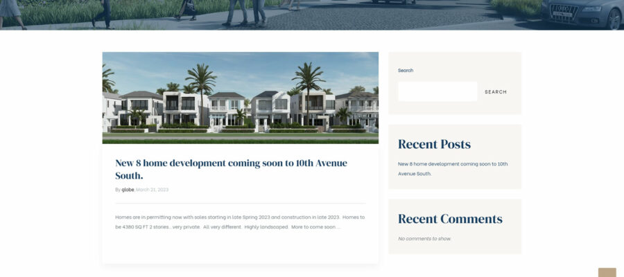 FireShot Capture 043 - News – RDG Development Group - rdgdevelopment.com FireShot Capture 043 - News – RDG Development Group - rdgdevelopment.com