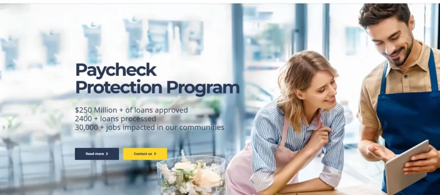 ffibank1-1 ffibank1-1