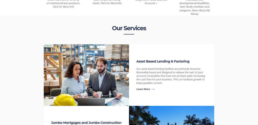 ffibank2-scaled ffibank2-scaled