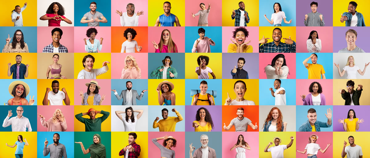 Reputation is Everything: Why GlobeFlash Is the Firewall for Your Digital Brand